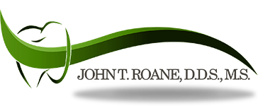 John T. Roane, DDS | Houston, TX John T. Roane, DDS | Houston, TX